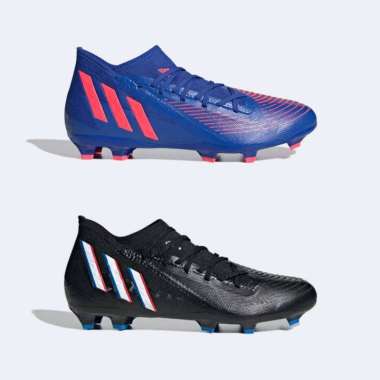 Jual adidas predator Clearance