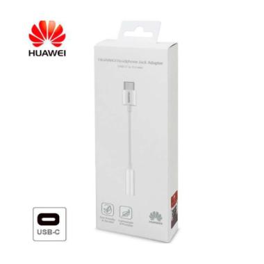 Jual Huawei Honor Original Earphone 
