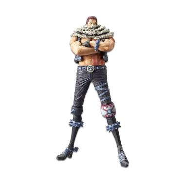 Jual Oem Uzumaki Naruto Sage Mode Naruto Shipudden Movie Action