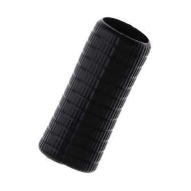 7.8cm Durable Violin Bow Hold Buddy for Violin Viola Parts Accessories 
