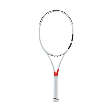 Jual Wilson Ultra 97 Raket Tenis Online Oktober 2020 Blibli Com