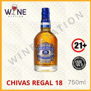 Jual Chivas Regal 1 Liter Murah - Update Harga Grosir Hari ...