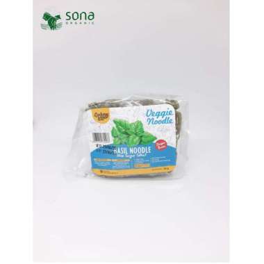 mie basil ladang lima 76gr