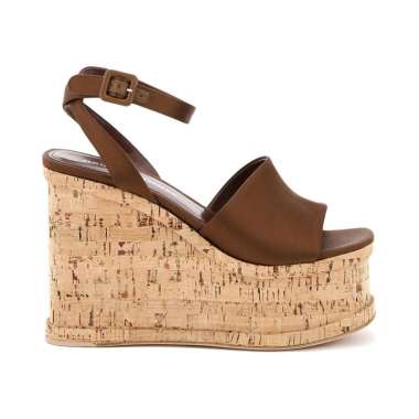kenneth cole cork sandals