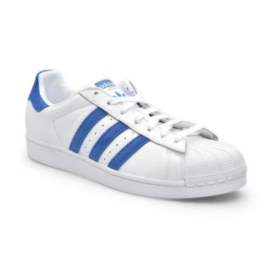 Jual Adidas Superstar Murah Harga Promo Blibli