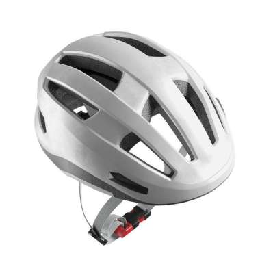 Harga Helmet Sepeda Btwin Terbaru Juni 