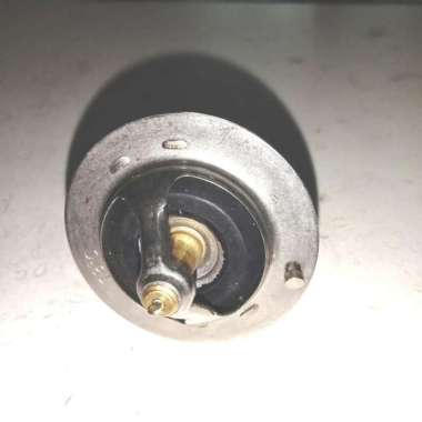 Tersmostat Daihatsu Taruna-Classy-Feroza-Espass Original