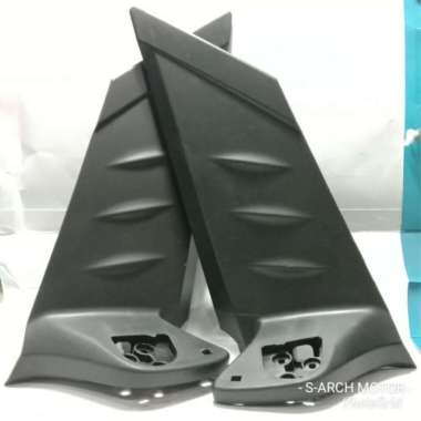 Kaki Spion Honda Mobilio ORIGINAL