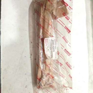 Rack End Toyota Yaris - New Vios Original