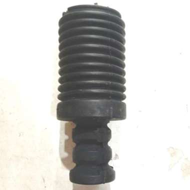 Boot Karet Shock Breaker-Stoper Damper Depan Avanza-Xenia Ori Lelangan