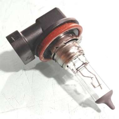 Bohlam H8 Osram Original