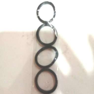 Seal Busi Toyota Kijang 5K-7K Original