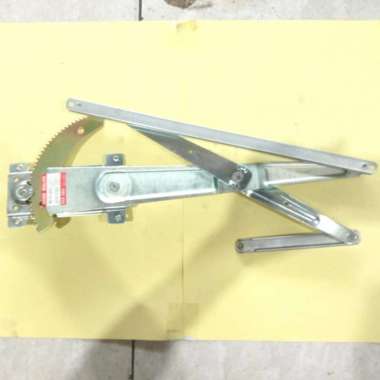 Window Regulator Kaca Kiri - LH F70 - Taft GT - - Feroza