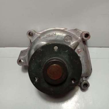 Water Pump Avanza - Xenia- Rush- Terios GMB