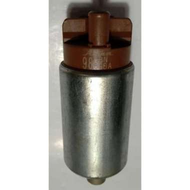 Fuel Pump Agya -Ayla Original