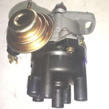 Delco CDI Suzuki Carry 1.5