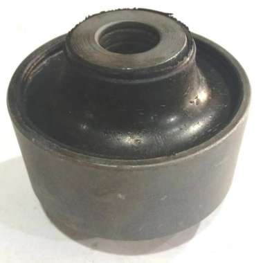 Bos Sayap-Bushing Arm Suzuki Ertiga- Swift- Splash- SX4 Original
