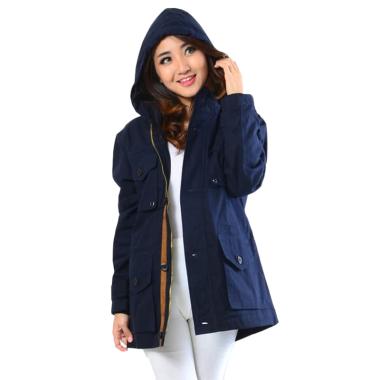 7700 Koleksi Model Jaket Terbaru Terkini HD