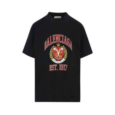 balenciaga_balenciaga_college_print_t 
