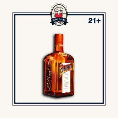 Cointreau 700ml