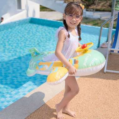 Jual Pool Float Terbaru - Harga Murah Jual Pool Float Terbaru - Harga Murah