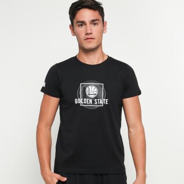 Jual Nba T Shirt Online Baru Harga Termurah Oktober 2020 Blibli Com