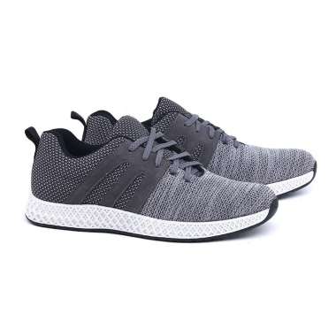 adidas s81110