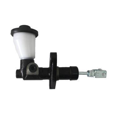Aisin CMT-024A Clutch Master Cylinder Cm Assy for Toyota Starlet