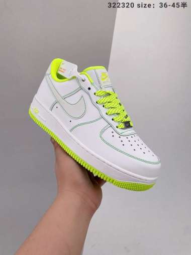 Jual Nike Air Force 1 Men Terbaik April 2022 - Harga Murah \u0026 Gratis Ongkir  - Blibli