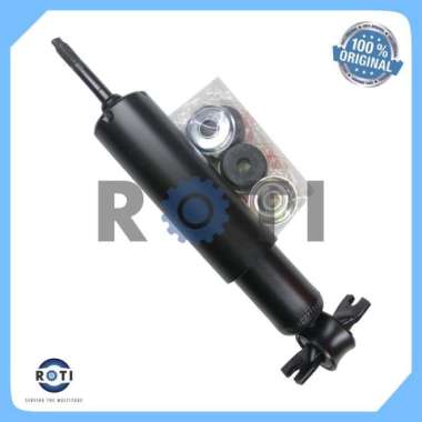 TOYOTA 48500-09020 ABSORBER A/S FR R/L FOR KIJANG KF60 70 80