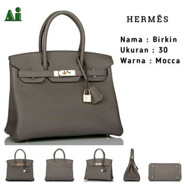bag birkin