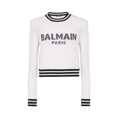 balmain_balmain_full01.jpg