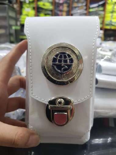 Sarung HP Android|Saung HP Double Dishub|Sarung HP kilap Dishub|Srg HP