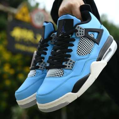 Daftar Hargasepatu air jordan 4 