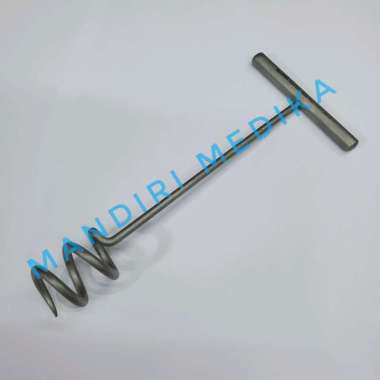 Doyen Myoma Screw 17cm Kualitas Premium
