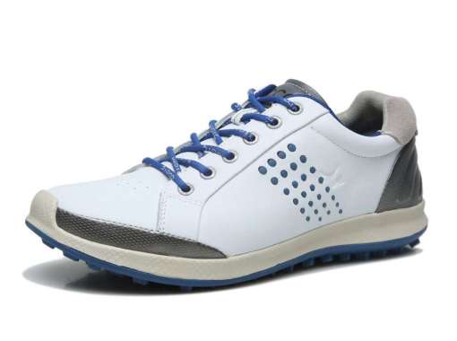 Jual Ecco Shoes Terbaru \u0026 Original - Harga Promo Juni 2022 | Blibli