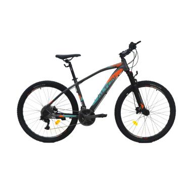 Sepeda Gunung Shimano Murah Harga Promo Blibli Com