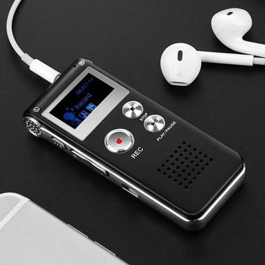 tensafee digital voice recorder user manual tensafee digital voice recorder user manual