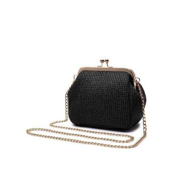 TAS PESTA WANITA - TAS SELEMPANG PARTY BAG SAS 315 - TAS SELEMPANG WANITA - TAS BATAM Original Berku