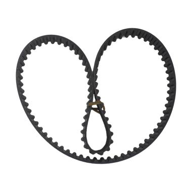 TIMING BELT ZEBRA ESPASS 1.3 ORI Daihatsu D13568-87107-001