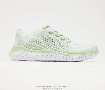 Jual Nike Free Flyknit Terbaik Mei 2022 - Harga Murah \u0026 Gratis Ongkir -  Blibli