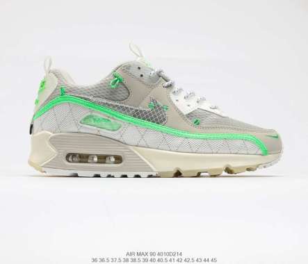 Nike Air Max 90 Original Harga Terbaru Mei 2022 | Blibli