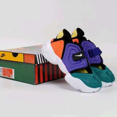 Nike Aqua Rift