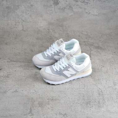 New Balance 574 - Harga Terbaru Juni 2022 | Blibli