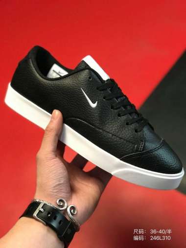 nike blazer city low