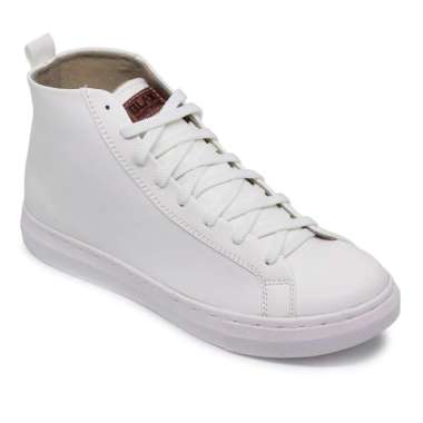 man fabiani sneakers