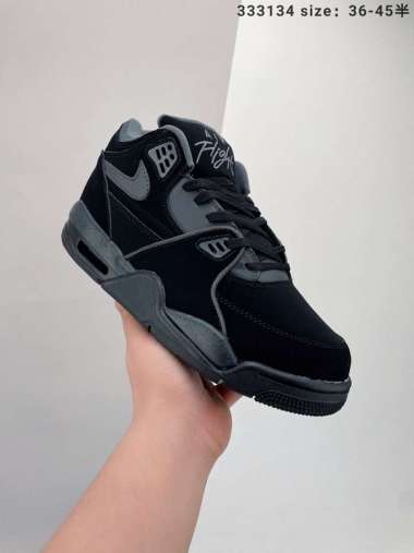 nike_nike_air_flight_men_women_retro_lo 