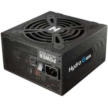 FSP Hydro PTM+ PRO 1200W MULTY COLOUR