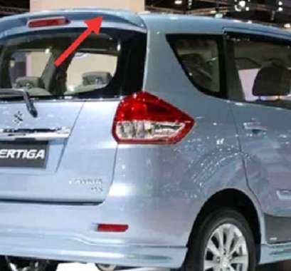 LAMPU BODY SPOILER BELAKANG ERTIGA