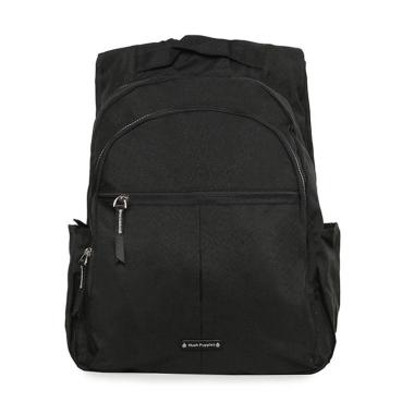 Hush Puppies Backpack Harga Terbaru Maret 2020 Blibli Com